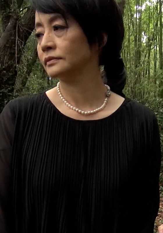 最新出演番号M821G-008磁力链接迅雷下载在线观看