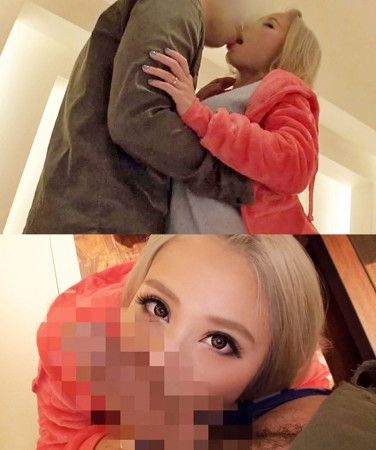 出演番号AVHD-098磁力链接迅雷下载在线观看