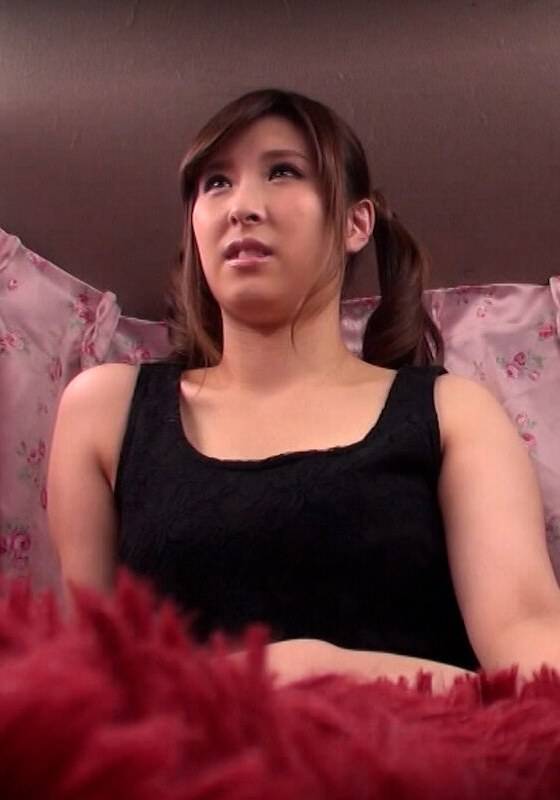 最新出演番号M746G-009磁力链接迅雷下载在线观看