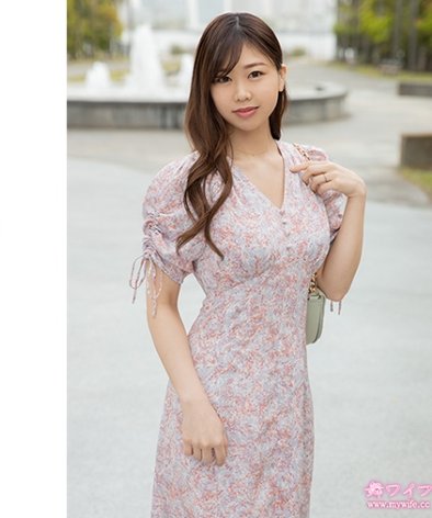 出演番号MY-895磁力链接迅雷下载在线观看