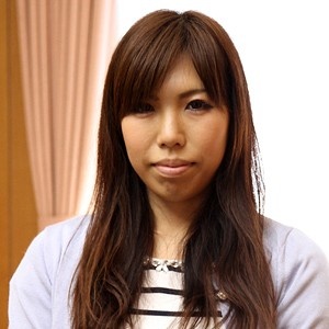 出演番号HINT-141磁力链接迅雷下载在线观看