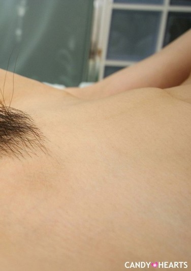 出演番号CANDYHEARTS-009磁力链接迅雷下载在线观看