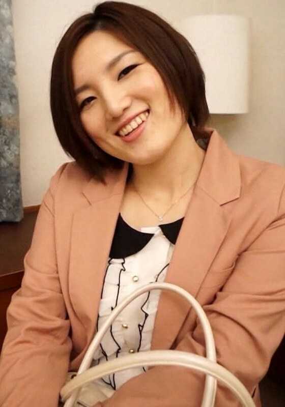 出演番号M651G-005磁力链接迅雷下载在线观看