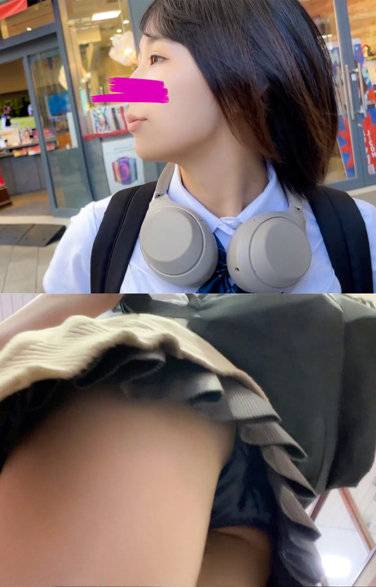 出演番号HCMN-076磁力链接迅雷下载在线观看