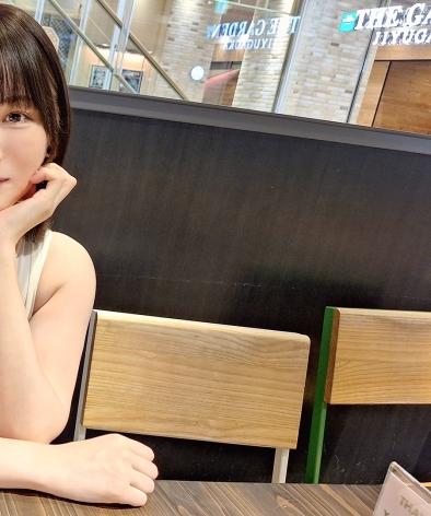 ゆい最新出演番号SIRO-5363磁力链接迅雷下载在线观看