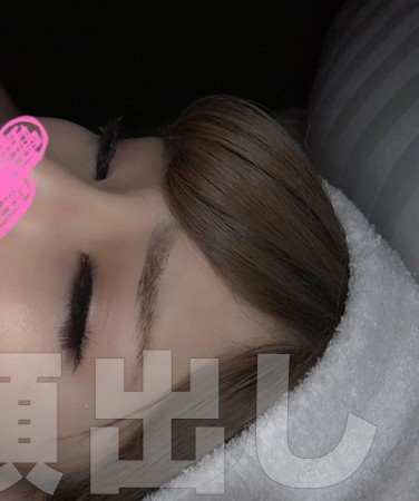 出演番号SWEET-027磁力链接迅雷下载在线观看