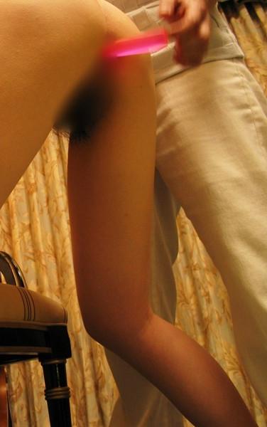 最新出演番号HITODUMAC-160磁力链接迅雷下载在线观看