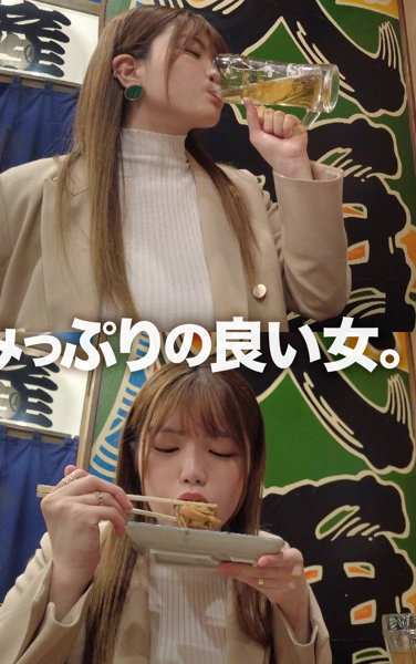 最新出演番号HSG-004磁力链接迅雷下载在线观看