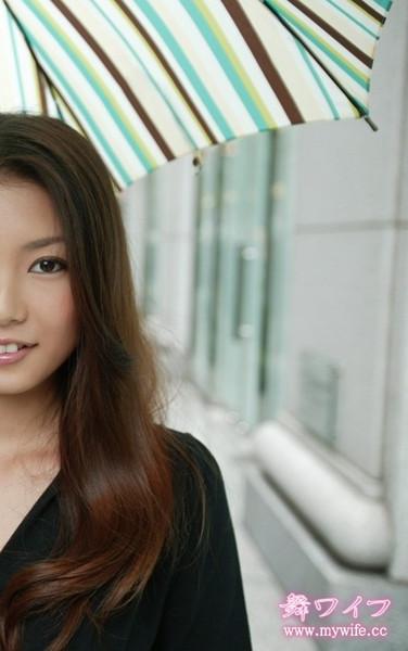 出演番号MYWIFE-089磁力链接迅雷下载在线观看