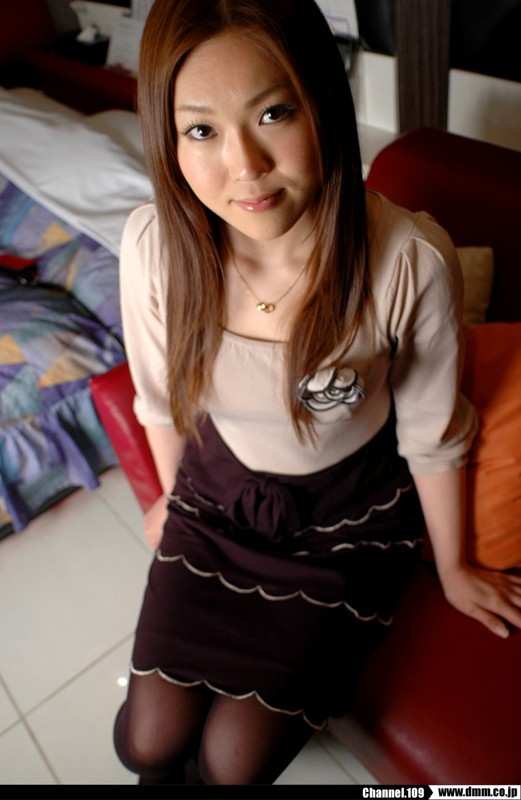 出演番号DAGE-475磁力链接迅雷下载在线观看