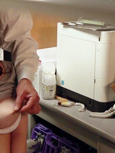 出演番号SPES-004磁力链接迅雷下载在线观看