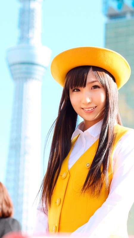 出演番号BEITC-011磁力链接迅雷下载在线观看