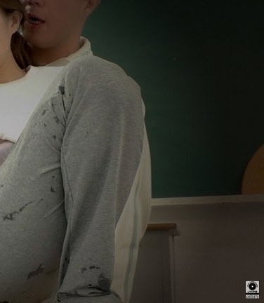 出演番号DG-318磁力链接迅雷下载在线观看