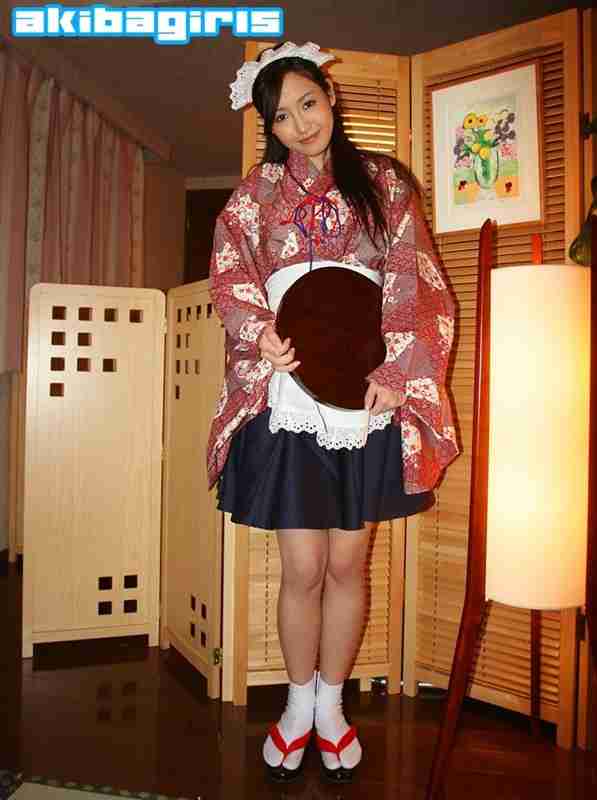 出演番号AGIRL-045磁力链接迅雷下载在线观看