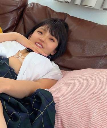 出演番号SKHO-092磁力链接迅雷下载在线观看