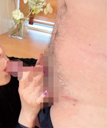 出演番号ORETD-169磁力链接迅雷下载在线观看