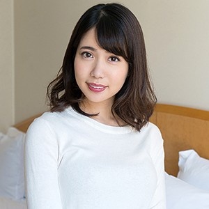 出演番号HTUT-203磁力链接迅雷下载在线观看