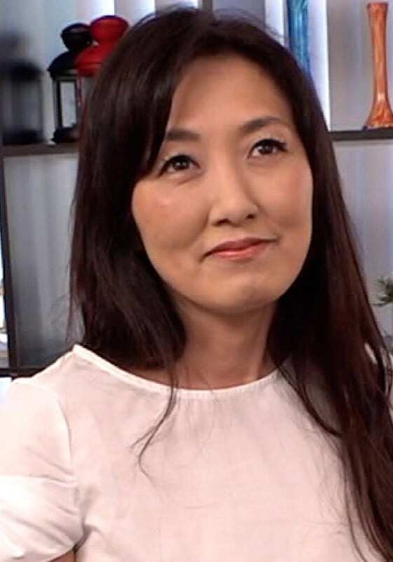 最新出演番号H053G-003磁力链接迅雷下载在线观看