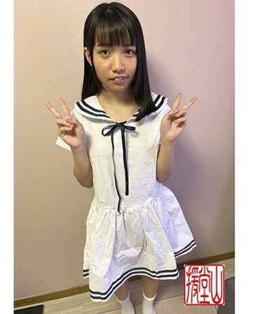 出演番号ENDS-006磁力链接迅雷下载在线观看