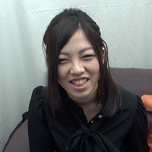 出演番号PSA-306磁力链接迅雷下载在线观看