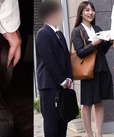 出演番号SPAY-340磁力链接迅雷下载在线观看