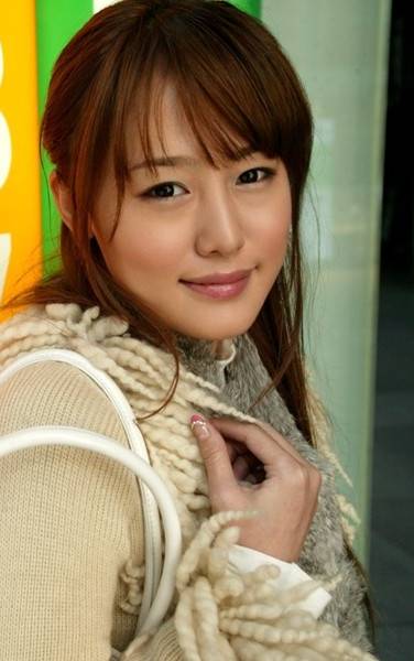 出演番号MYWIFE-093磁力链接迅雷下载在线观看