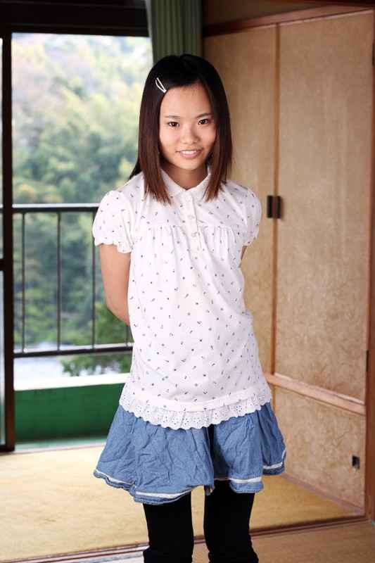 出演番号NATURAL-262磁力链接迅雷下载在线观看