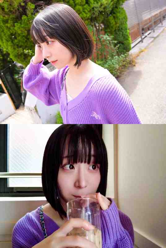 出演番号AGI-004磁力链接迅雷下载在线观看