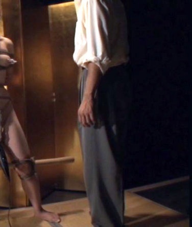 出演番号PWIFE-1063磁力链接迅雷下载在线观看