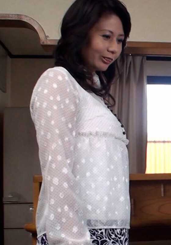 出演番号M564G-003磁力链接迅雷下载在线观看