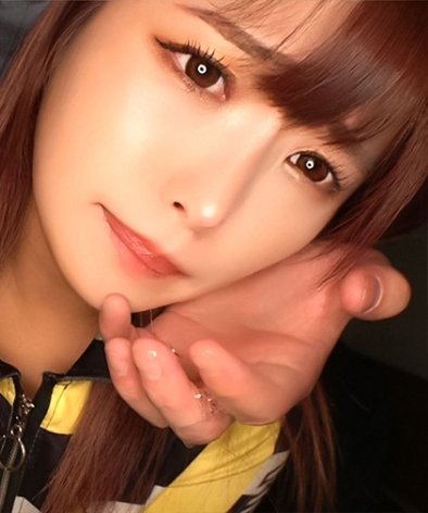 最新出演番号SBKD-015磁力链接迅雷下载在线观看