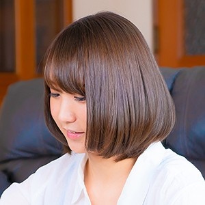 出演番号EQT-249磁力链接迅雷下载在线观看