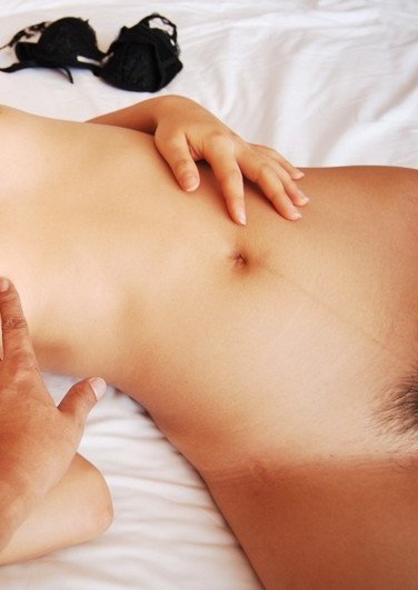 出演番号HAMEDORI-036磁力链接迅雷下载在线观看