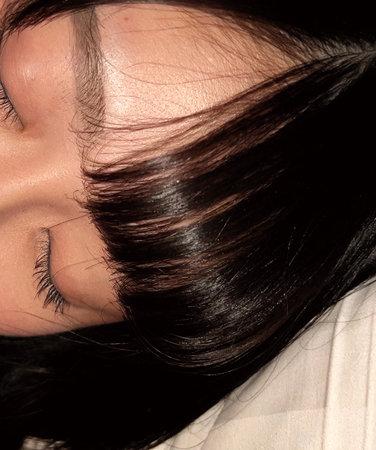 出演番号OREMO-090磁力链接迅雷下载在线观看