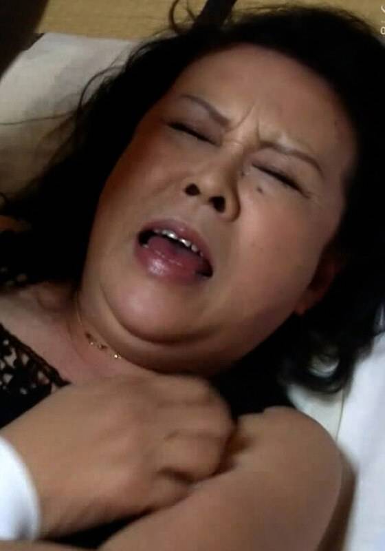 出演番号M716G-016磁力链接迅雷下载在线观看