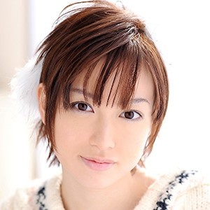 出演番号KTRYB-097磁力链接迅雷下载在线观看