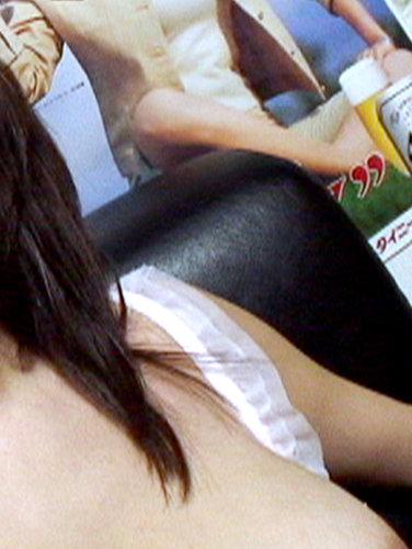 出演番号SMMC-265磁力链接迅雷下载在线观看