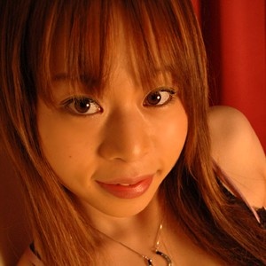 出演番号DAGE-224磁力链接迅雷下载在线观看