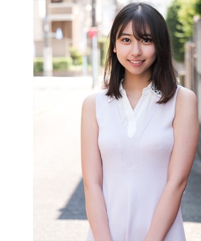 出演番号ORECO-971磁力链接迅雷下载在线观看