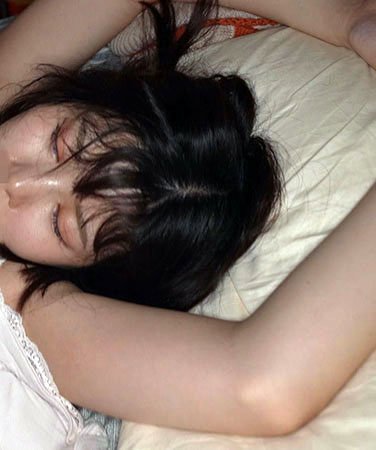 出演番号SRGT-099磁力链接迅雷下载在线观看