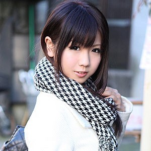 出演番号HIMEMIX-224磁力链接迅雷下载在线观看