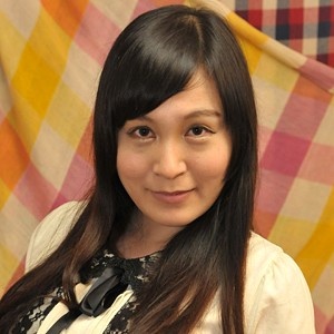 出演番号JZUKAN-023磁力链接迅雷下载在线观看