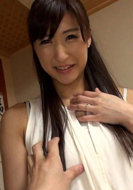 最新出演番号M808G-012磁力链接迅雷下载在线观看