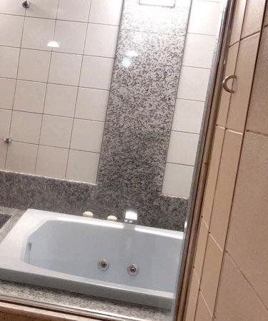 出演番号DNI-139磁力链接迅雷下载在线观看