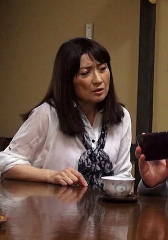 出演番号M804G-011磁力链接迅雷下载在线观看