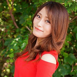 出演番号PWIFE-586磁力链接迅雷下载在线观看