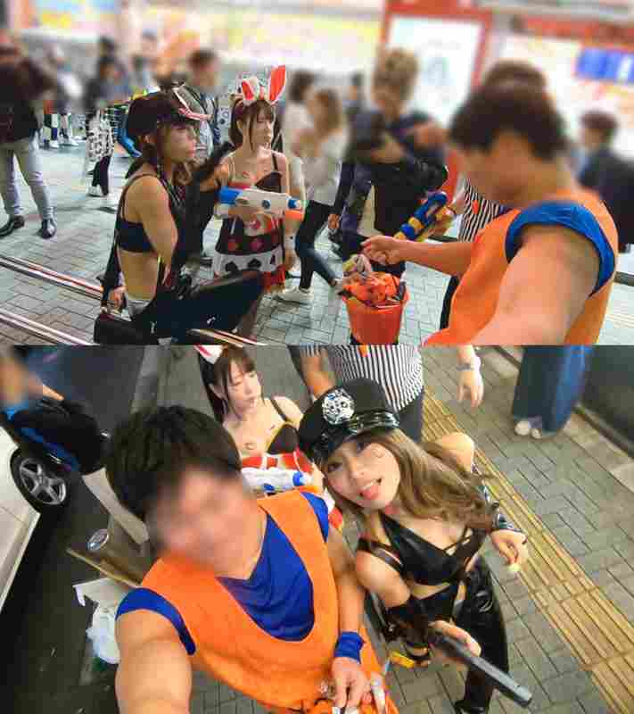 最新出演番号HLW-009磁力链接迅雷下载在线观看