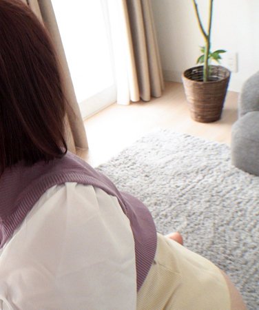 出演番号SPAY-110磁力链接迅雷下载在线观看