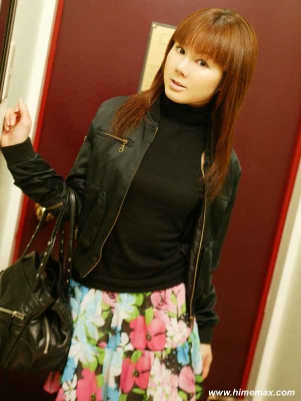 出演番号HIMEMIX-019磁力链接迅雷下载在线观看