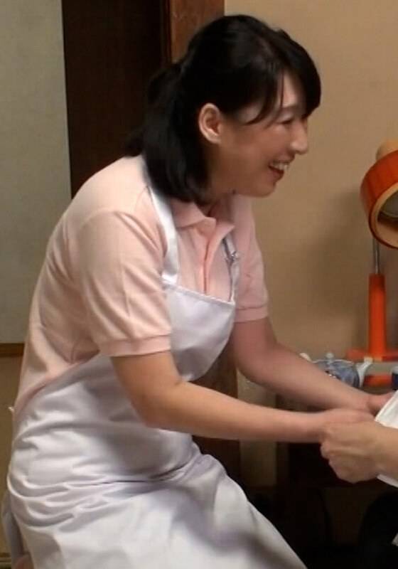 出演番号M696G-003磁力链接迅雷下载在线观看